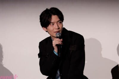 event (4)