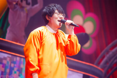 M4-2.-小野友樹_とってもかりちゅま_IMX1254