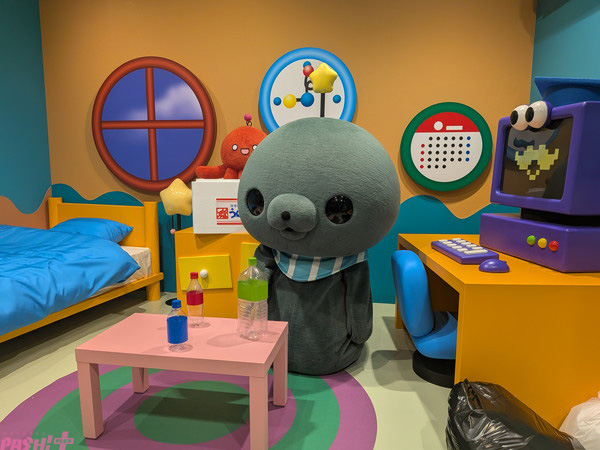 PXL_20251030_071710295