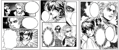 20180529_granbluefantasy_005