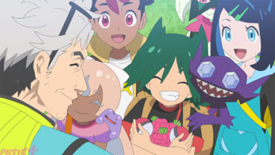 PokeGO_shiro_07