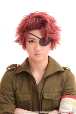 15CLOCK ZERO_20160212010