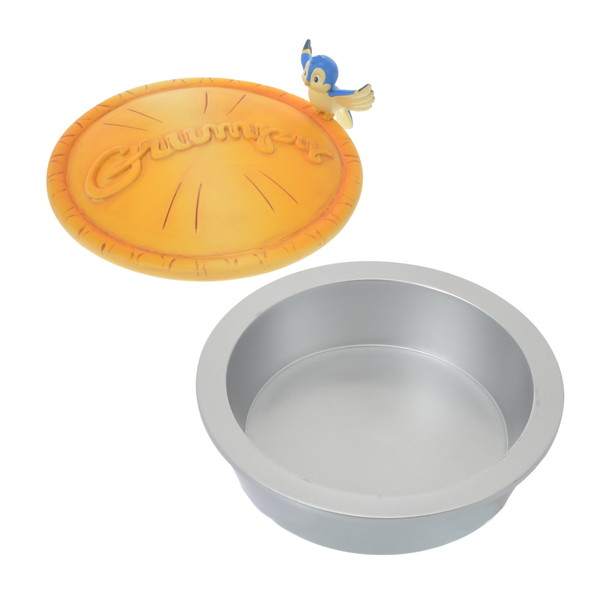 20210202_shirayuki_054