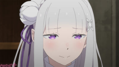 ReZero4_fix_ep74_0030