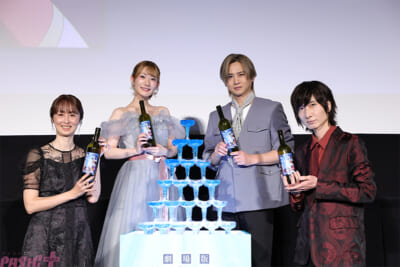 ★0310_蒼海タワー_2773