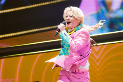 大河元気_IMX2586