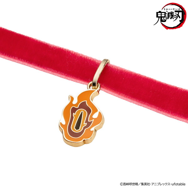 20210706_kimetsu_015