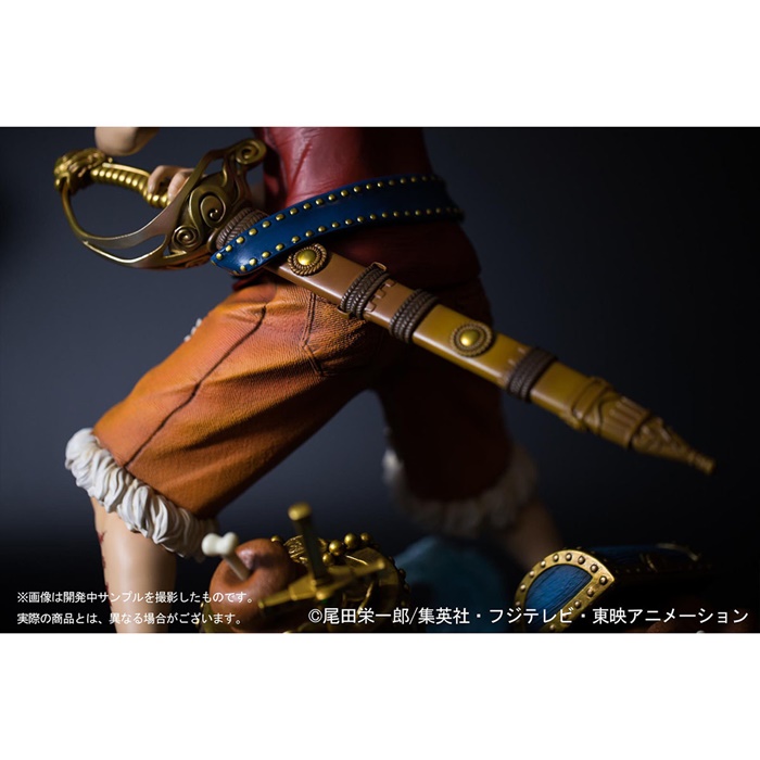 20190318_onepiece_009