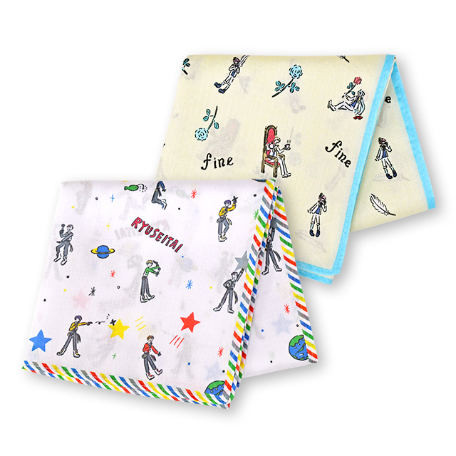 20180530_ensemblestars_023