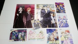 16-P06_PosterTyoiMiddle