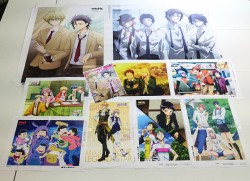 16-P10_PosterChoiMiddle