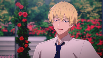 YJK4_08_Steel____________0090