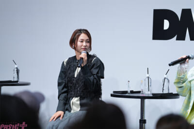 01_三瓶由布子さま