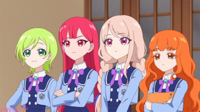 Aipri_EP87_Senkou_Still_04