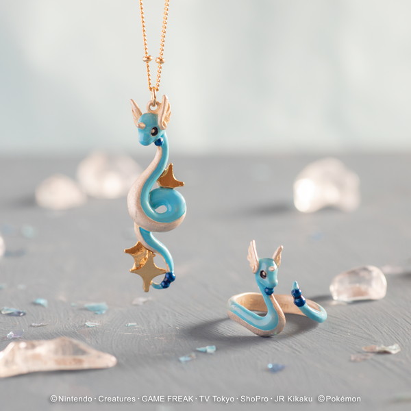 20210421_pokemon_003