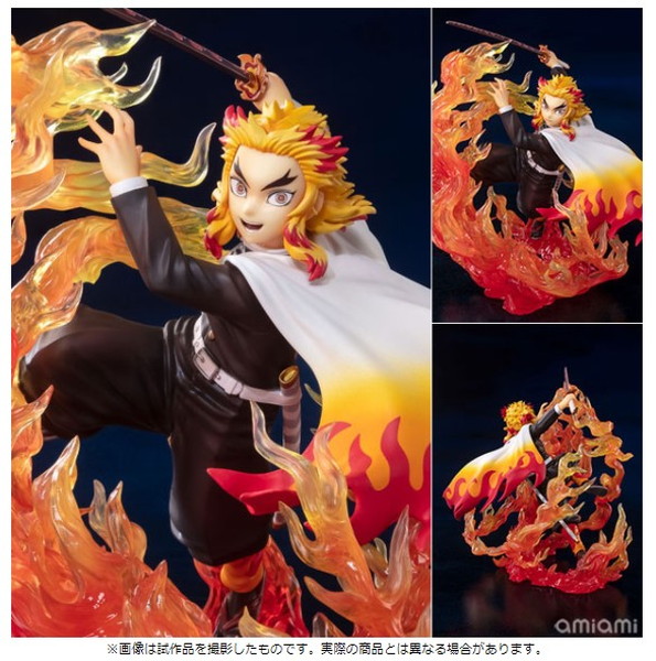 20201220_kimetsu_011