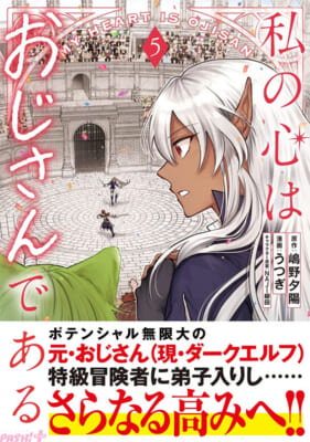 pash (17)