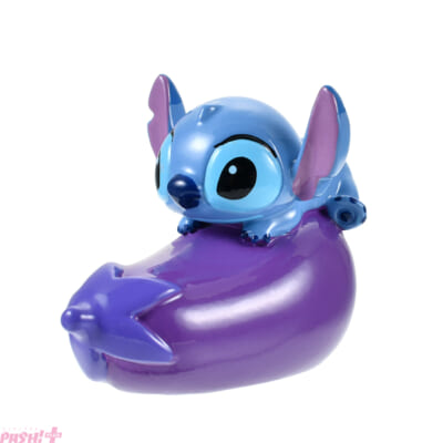 箸置き＜スティッチ＞