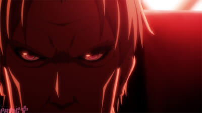 第4期PV第1弾★03