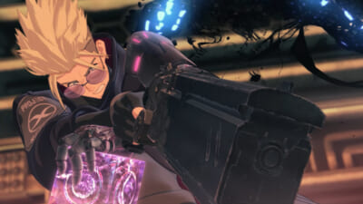 trigun_stampede_12-(88)