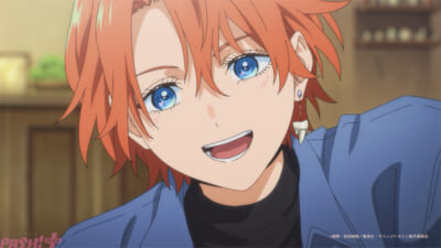 mrg03_171_P2.mov_000000.907