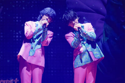 M7.-ねんねむりんりん_IMX1866