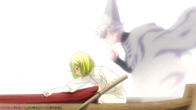 第3話先行カット_11_rc