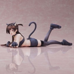 mizuhara-neko-02