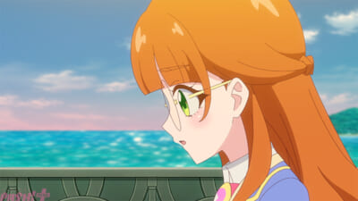 OnegaiAipri_EP008_senkou_Still_005