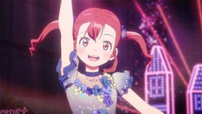 Medalist_fix_OP_0065