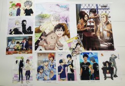 17-P03_PosterChoiAllMiddle