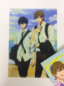 17-P06_Clearfile