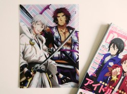 17-P10_Clearfile