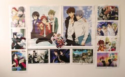 17-P10_PosterZenMiddle