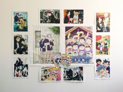 17-P11_PosterZen_Middle