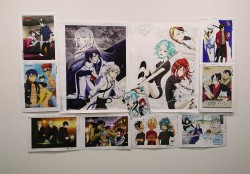 17-P12_PosterZenMiddle