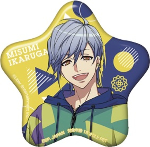 20201007_anicole2_010