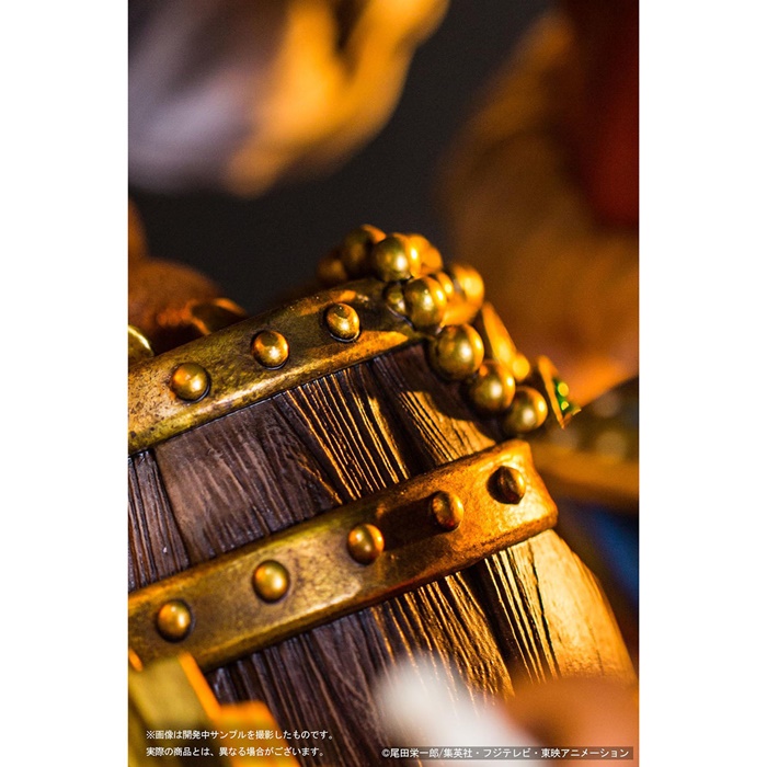 20190318_onepiece_013