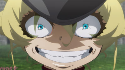 260325_YS2_PV1_FIX_re_4k1635