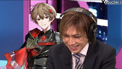 2026042112230969e6ed9d65477