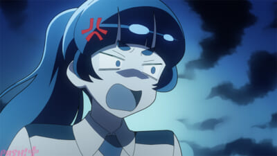 Cho02__002
