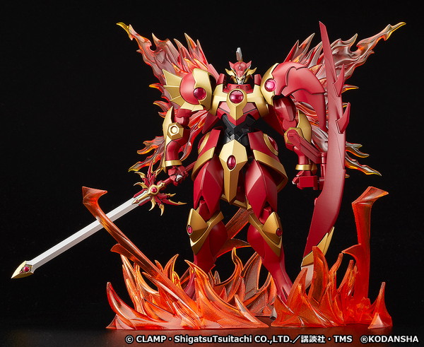 20210709_reia-su_013