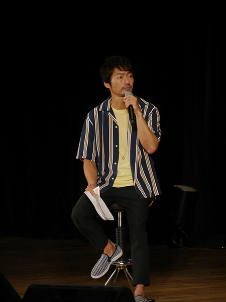 20180803_taniyama_008