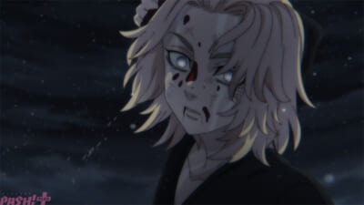 cut10