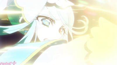 tanpre27_release_04