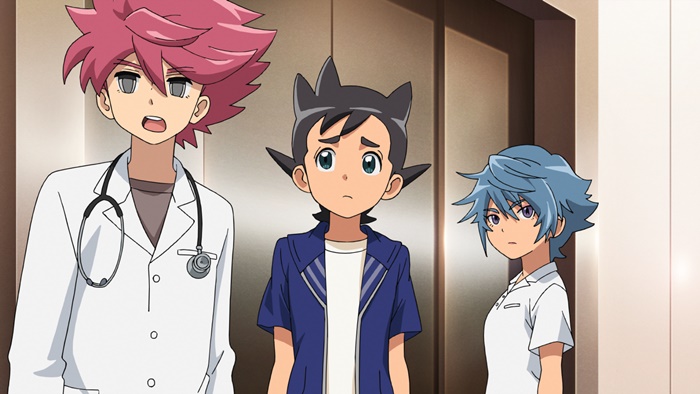 20190718_inazuma_003