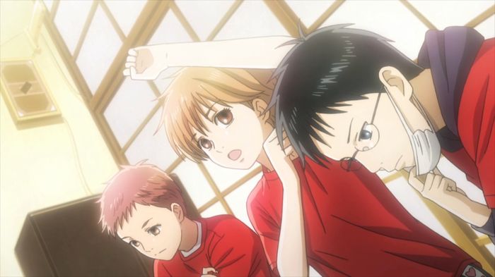 20191022_tihayahuru_002