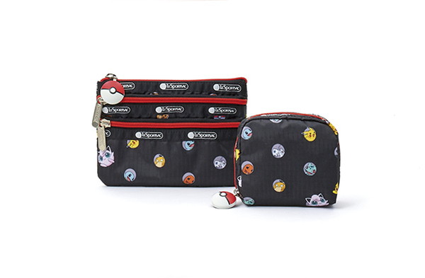 20200415_pokemon_005