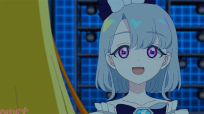 Aipri_EP99_Senkou_Still_007