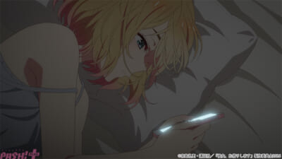 kanokari5_teaser-PV_6_c